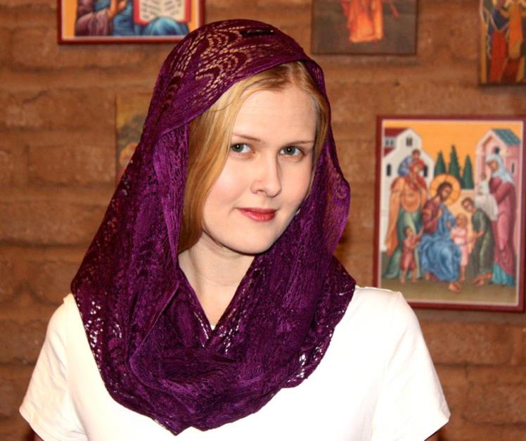 11224101_947686961933167_8195616964069594876_n