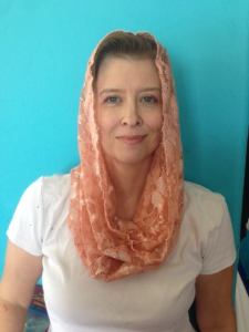 12144802_932141400154390_1832254737538366525_n